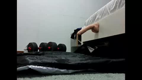 sportladru online show from December 22, 10:56 am