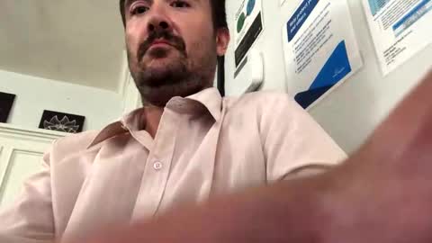 sportsfeeak12 online show from September 11, 7:18 am