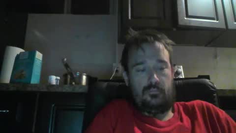 sportsfeeak12 online show from March 12, 10:01 am