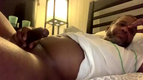 sportyesce online show from December 23, 11:08 am