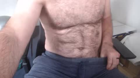 sportyplay1 online show from October 27, 12:46 am