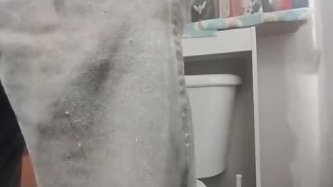 Snapshot of spraytec51500 chatting on October 3, 9:03 am spraytec51500 online show from October 3, 9:03 am