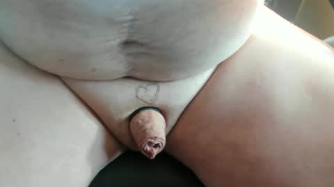 MicroClit online show from March 3, 2:24 pm