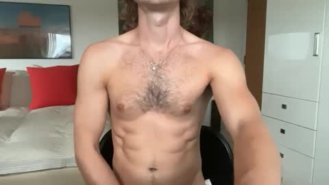 springer2023 online show from October 26, 1:46 pm