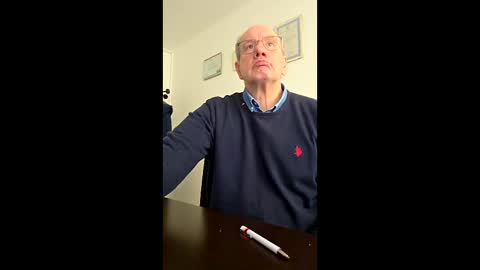 spromo online show from April 22, 8:52 am