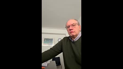 spromo online show from March 23, 8:20 am