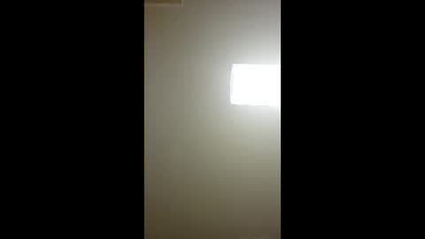 spromo online show from March 17, 7:16 pm