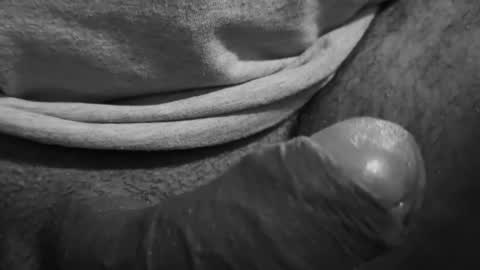 Spruzzone online show from March 7, 11:57 pm