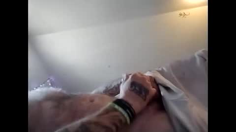 spundaddyandprincess online show from September 20, 7:58 pm