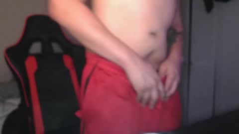 SpunRawCumslut77003 online show from February 17, 9:13 am