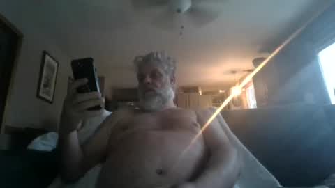 spyceytrucker77 online show from January 14, 1:49 pm