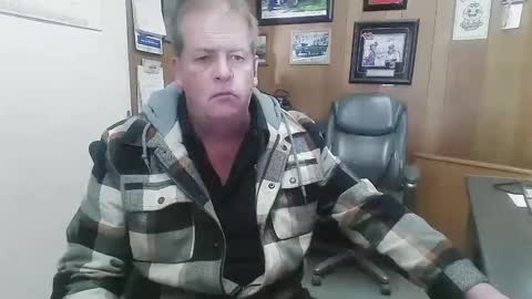 Snapshot of spyder719 chatting on March 11, 3:02 pm spyder719 online show from March 11, 3:02 pm