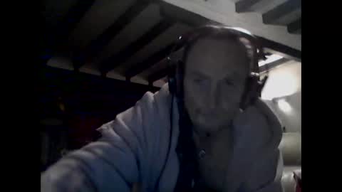 squealer69 online show from November 16, 5:26 pm