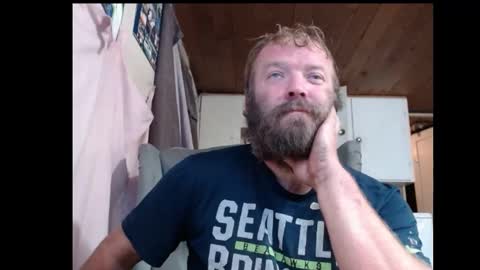 Bryan online show from September 19, 10:59 am