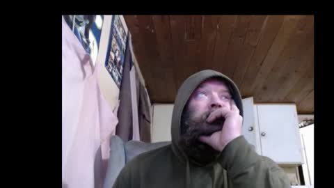 Bryan online show from January 21, 7:17 am