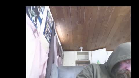 Bryan online show from January 21, 5:49 pm