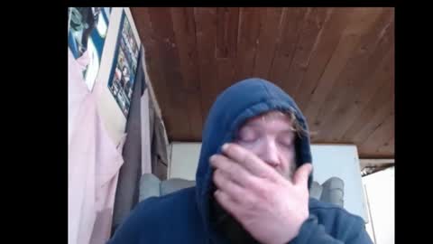 Bryan online show from December 28, 7:55 am