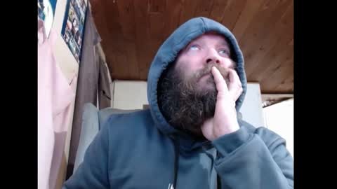 Bryan online show from February 9, 6:54 am