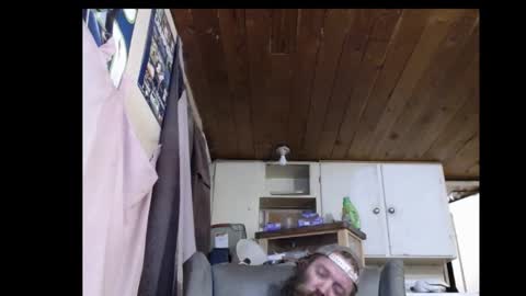 Bryan online show from December 29, 9:28 am