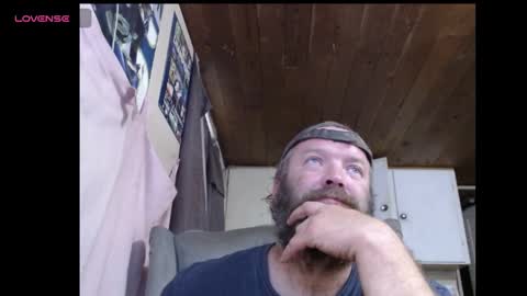 Bryan online show from September 8, 3:11 pm