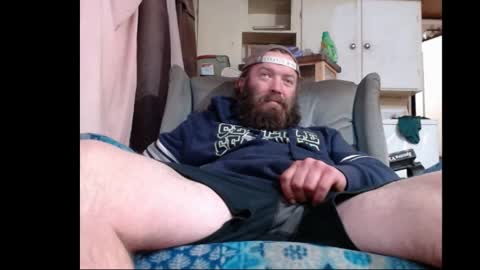 Bryan online show from December 21, 7:35 am