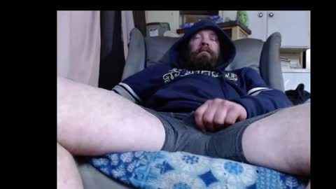 Bryan online show from January 12, 9:51 am