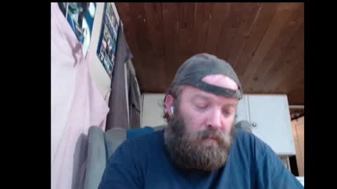 Bryan online show from September 15, 8:37 am