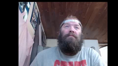 Bryan online show from January 3, 4:37 pm