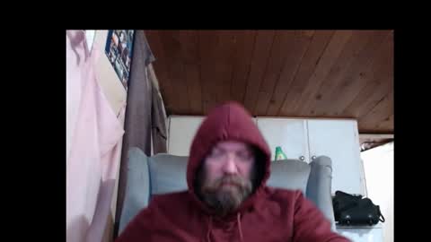 Bryan online show from March 2, 8:59 am