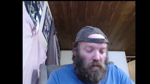 Bryan online show from September 29, 3:05 am