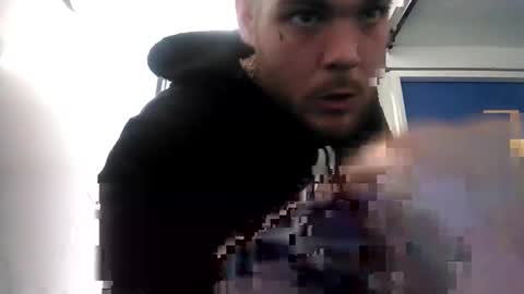 squirtinmyface6 online show from February 10, 2:30 am