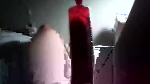 Squirtn4mee online show from October 11, 12:09 pm