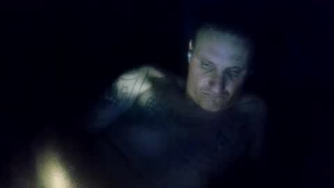 Squirtn4mee online show from March 9, 5:55 am