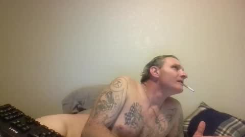 Squirtn4mee online show from December 17, 6:09 am