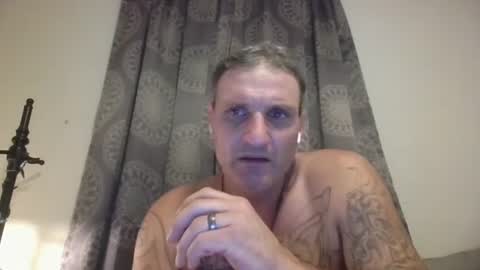 Squirtn4mee online show from October 15, 2:30 am