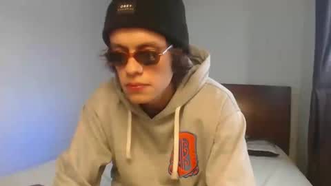 sr_bolaiinas online show from February 16, 6:06 pm