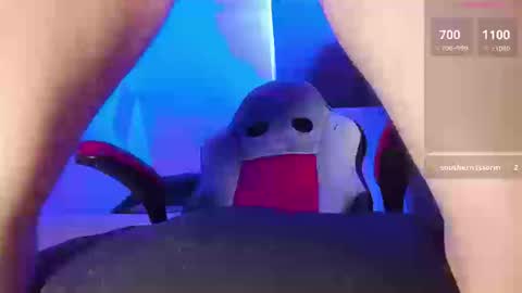 Sr Pablo online show from January 7, 7:08 pm