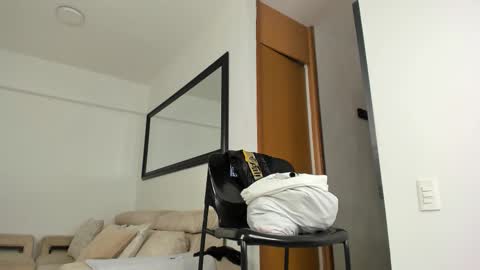 ANDR online show from March 9, 2:27 am