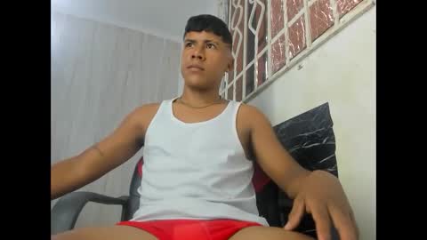 austin online show from April 26, 4:37 pm