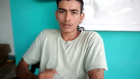 sorry mom online show from March 6, 3:20 pm