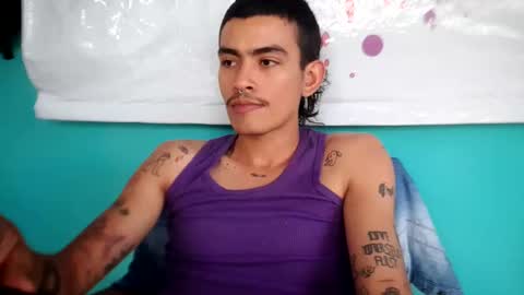 sorry mom online show from February 28, 9:47 pm