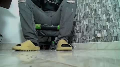 sr master cum its my old account online show from January 16, 1:58 am