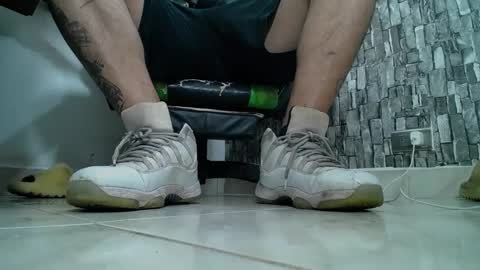 sr master cum its my old account online show from January 23, 2:12 am