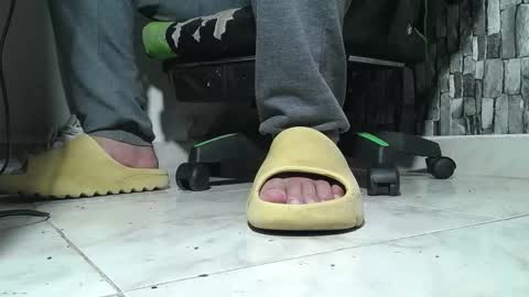 sr master cum its my old account online show from January 12, 8:57 pm