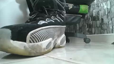 sr master cum its my old account online show from October 23, 7:12 am