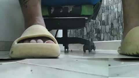 sr master cum its my old account online show from September 20, 4:01 am