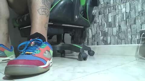 sr master cum its my old account online show from December 22, 12:08 am