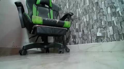 sr master cum its my old account online show from March 10, 6:56 pm