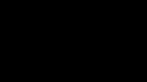 sr master cum its my old account online show from February 23, 5:06 am