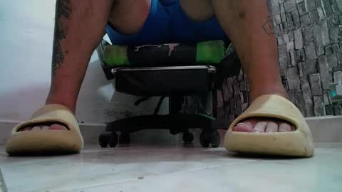 sr master cum its my old account online show from February 26, 6:21 pm